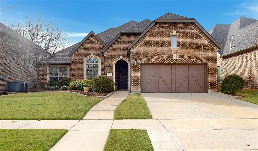 Photo of Listing #21197050