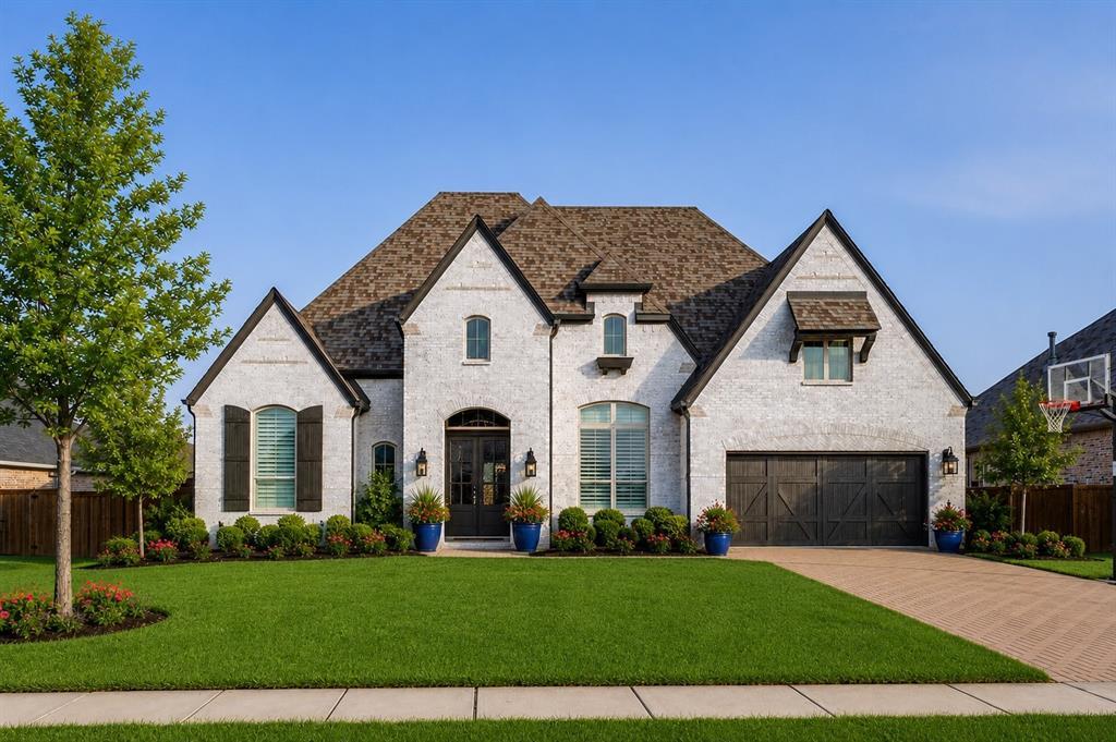 Photo of Listing #21197887
