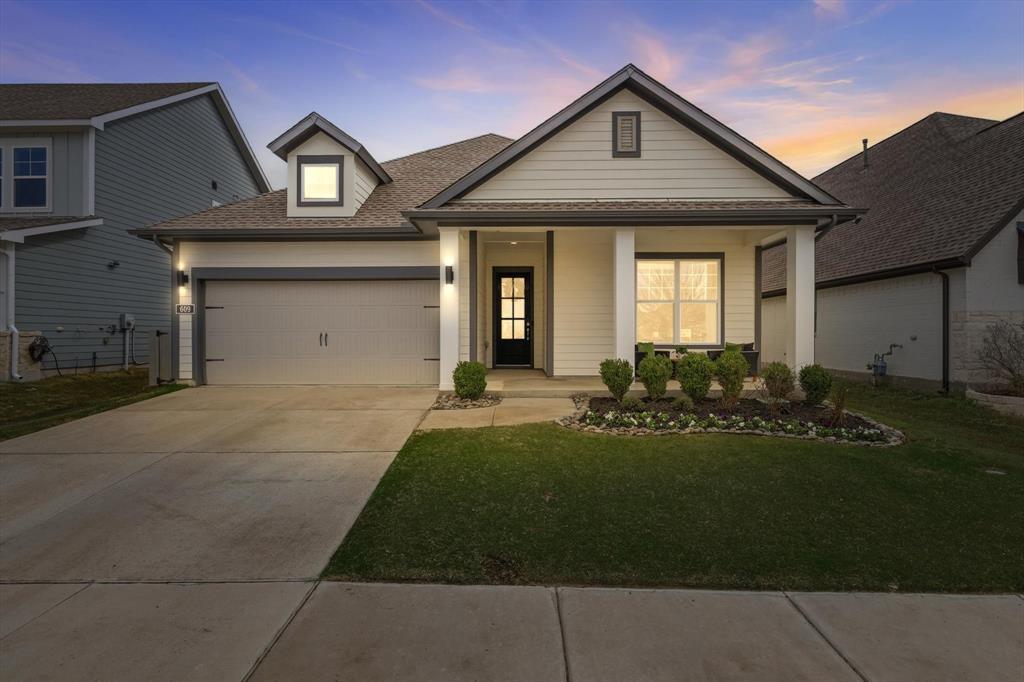 Photo of Listing #21197898