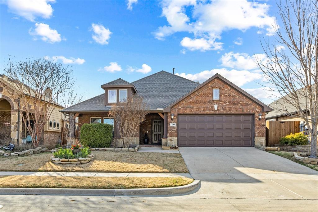 Photo of Listing #21197959