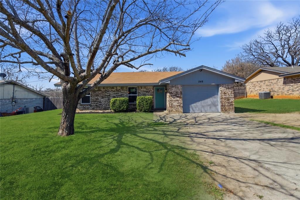 Photo of Listing #21199390