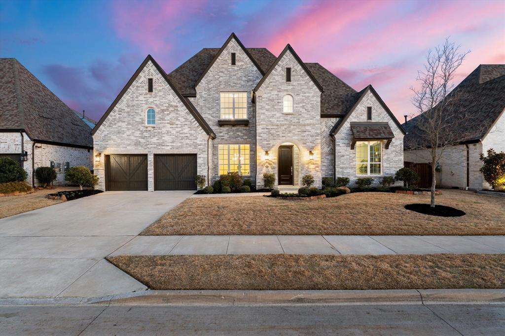 Photo of Listing #21200053