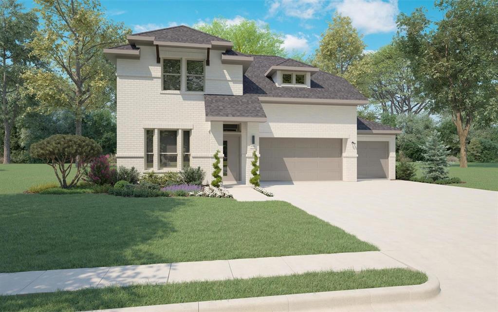 Photo of Listing #21200452