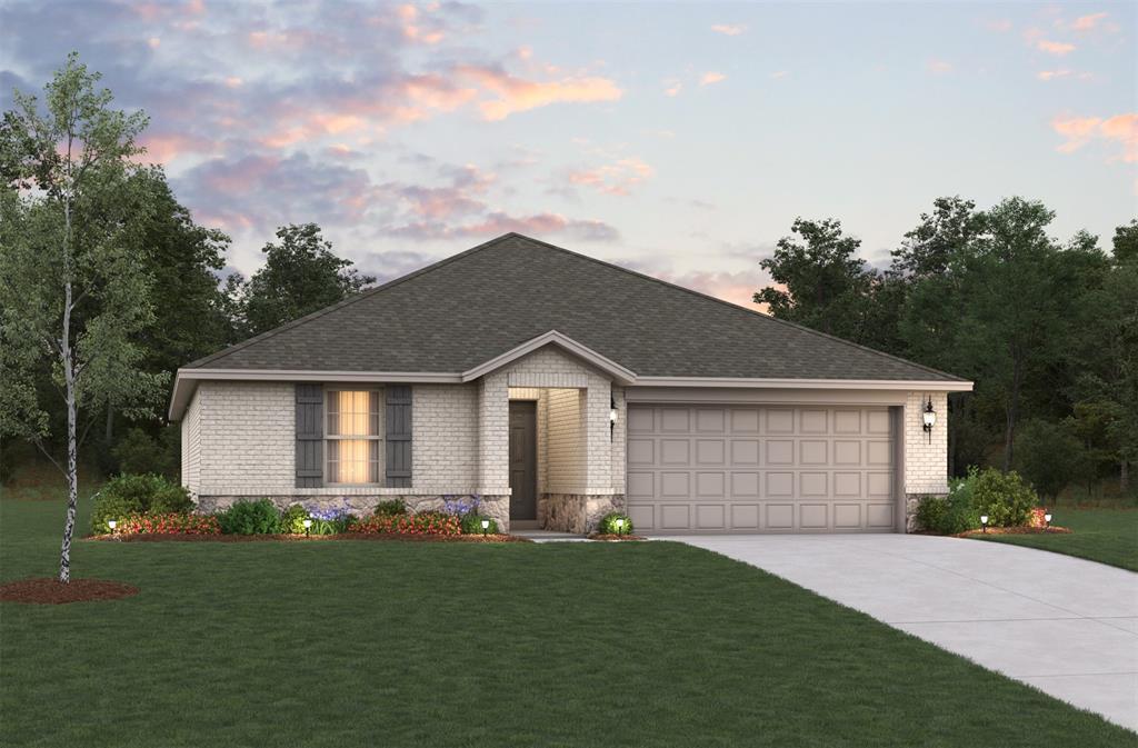Photo of Listing #21201098