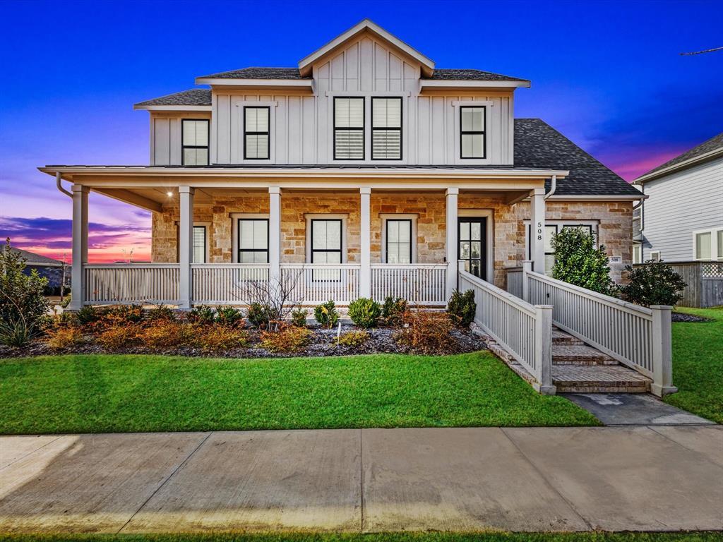 Photo of Listing #21201111