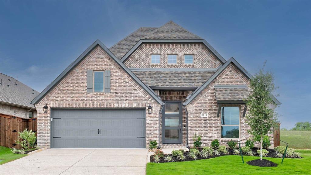 Photo of Listing #21204011