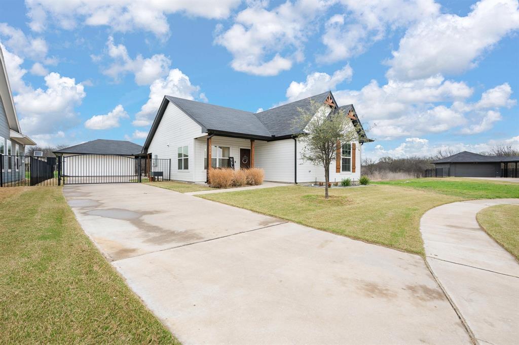 Photo of Listing #21204757