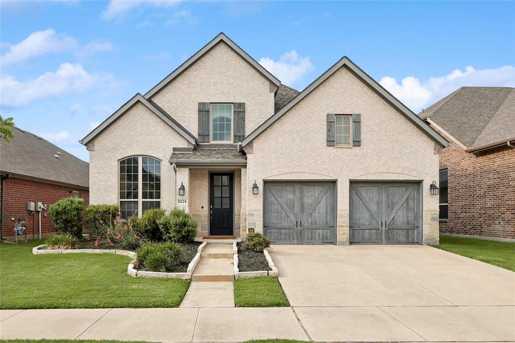 Photo of Listing #21207620