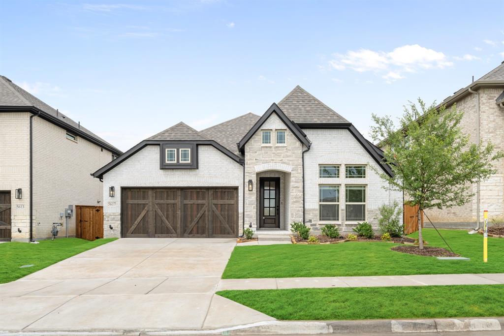 Photo of Listing #21210948