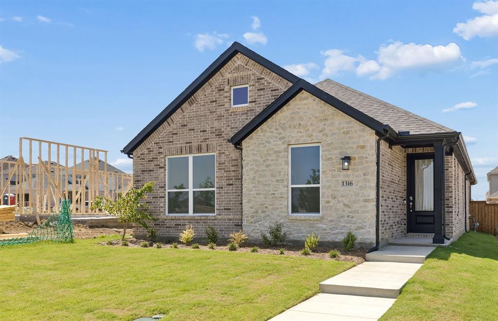 Photo of Listing #21217987