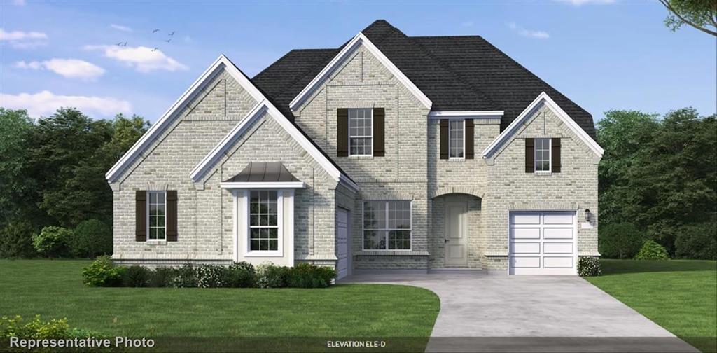 Photo of Listing #21224860