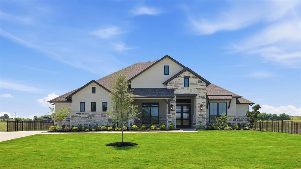 Photo of Listing #21227950