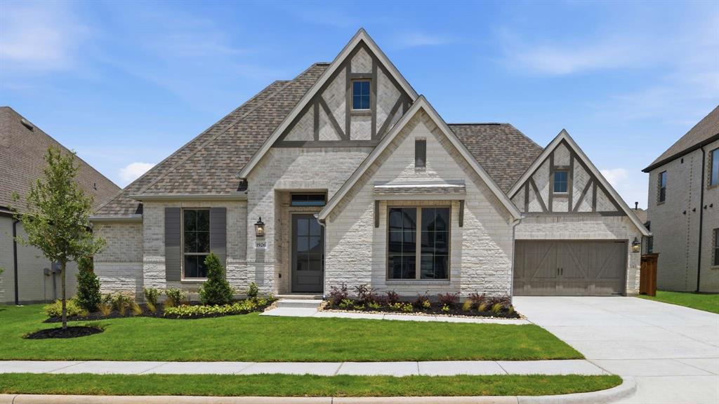 Photo of Listing #21236033