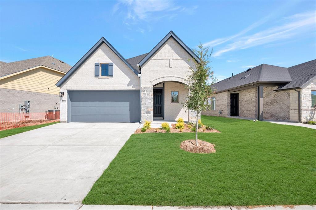 Photo of Listing #21240440
