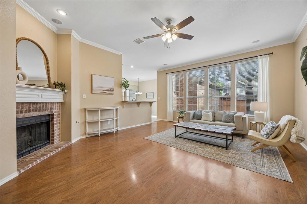 Photo of Listing #21240502