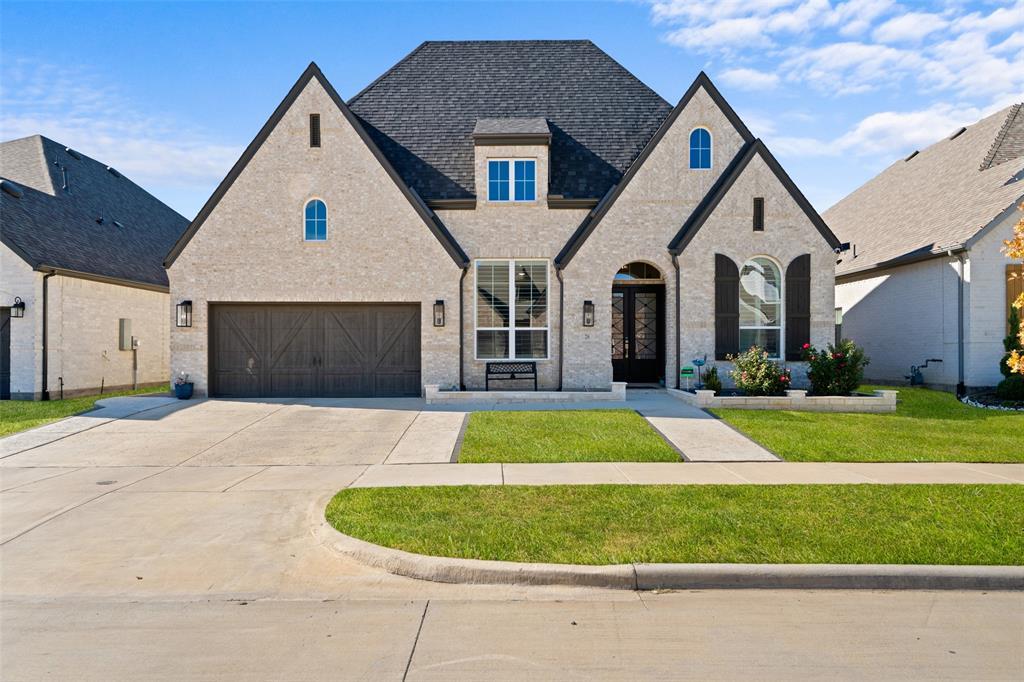 Photo of Listing #21240971
