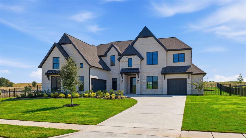 Photo of Listing #21243542
