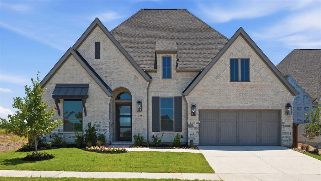 Photo of Listing #21244133