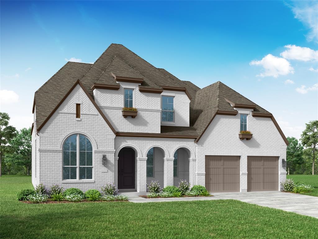 Photo of Listing #21246055