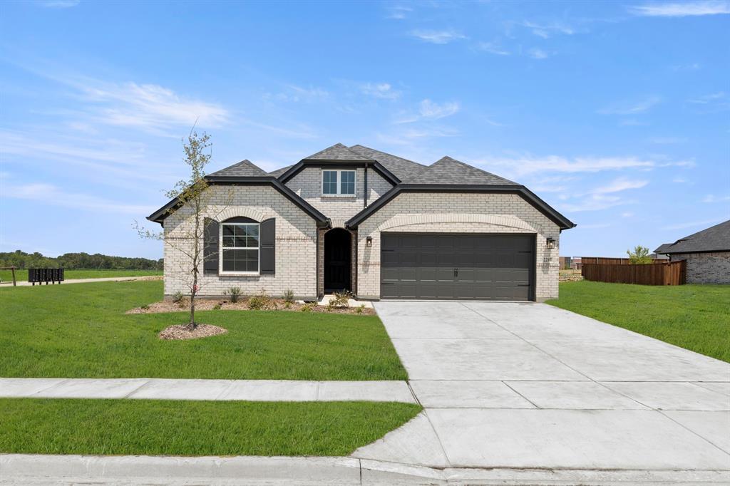 Photo of Listing #21247828