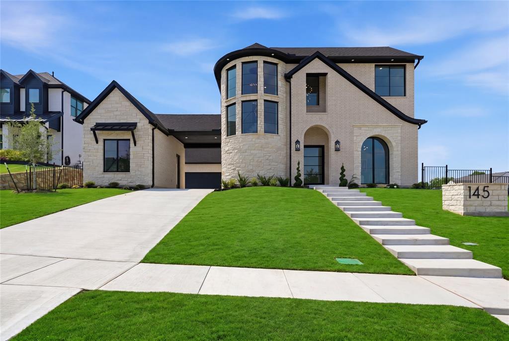Photo of Listing #21254792