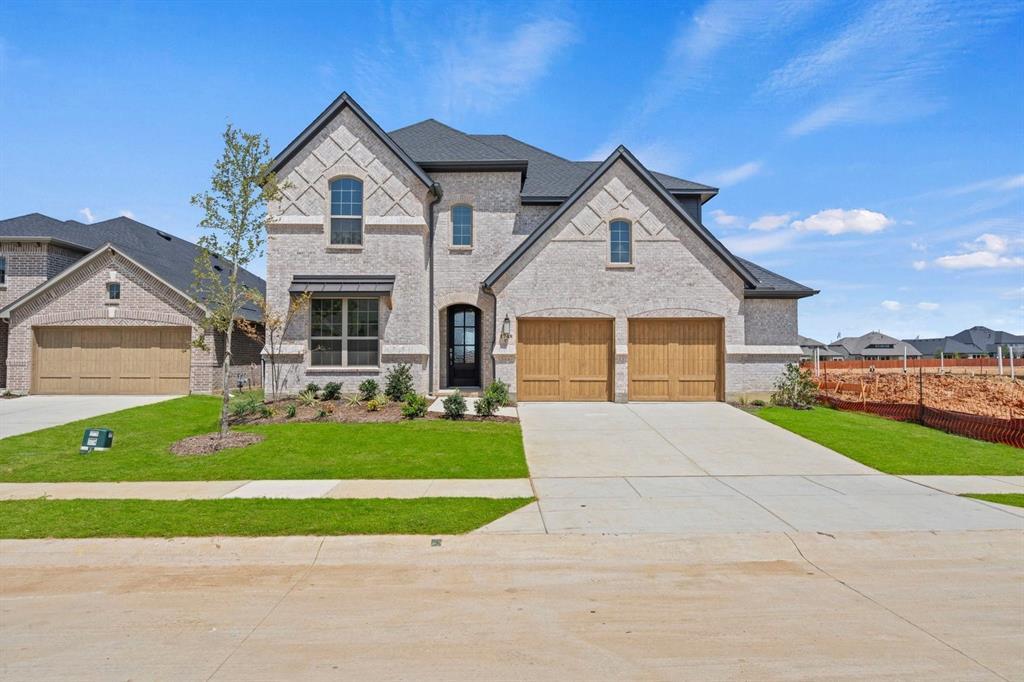 Photo of Listing #21267167