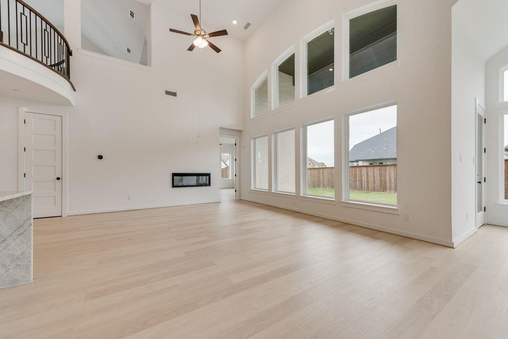 Photo of Listing #21269009