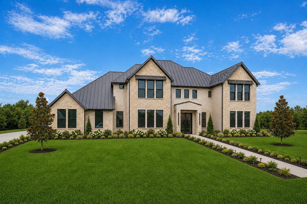 Photo of Listing #21269478