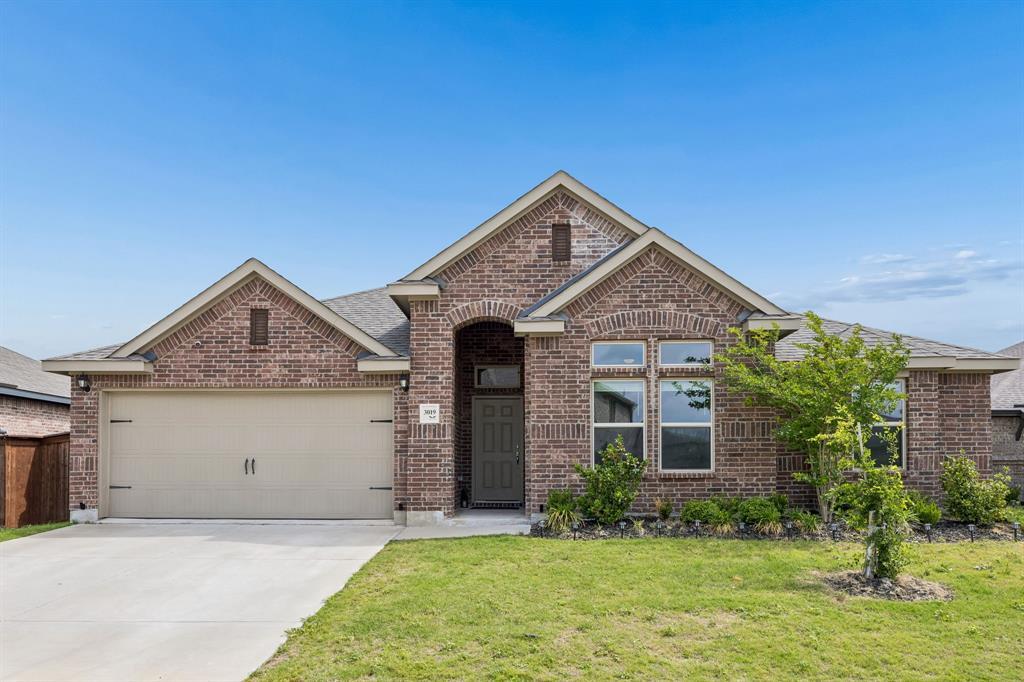 Photo of Listing #21270237