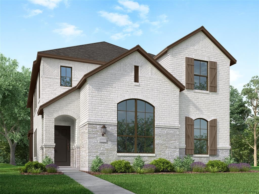Photo of Listing #21274054