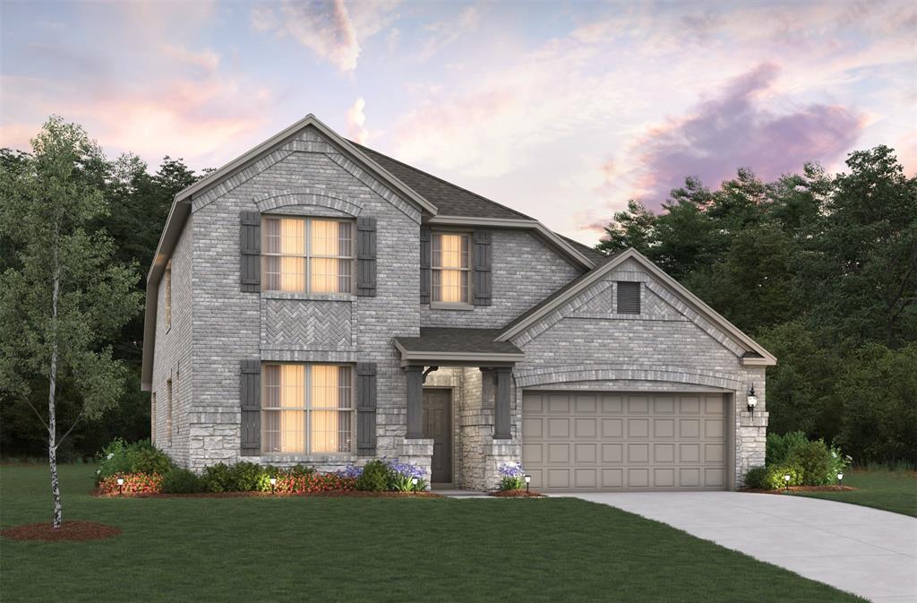 Photo of Listing #21277675