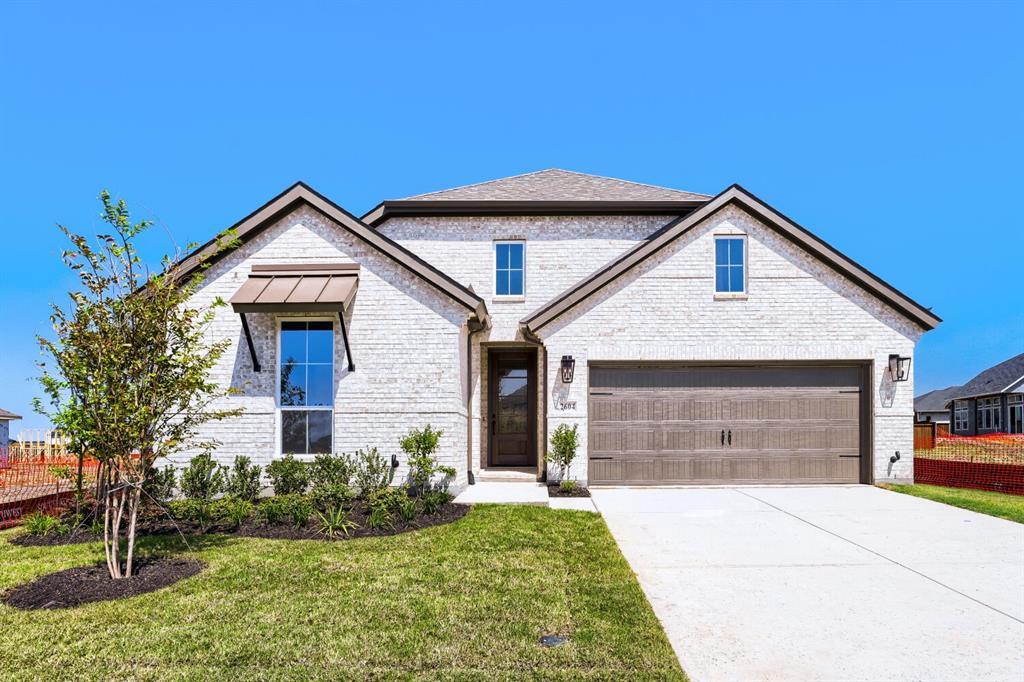 Photo of Listing #21277960