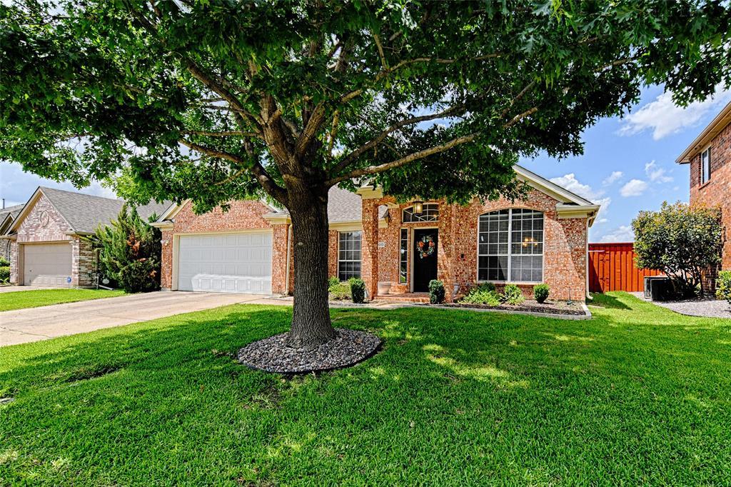 Photo of Listing #21278804