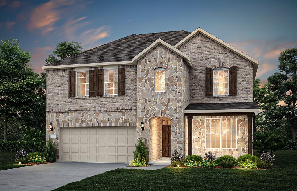 Photo of Listing #21278997