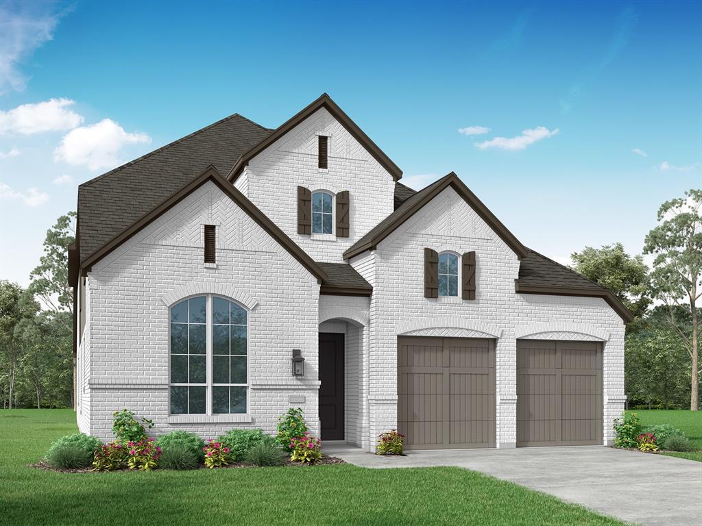 Photo of Listing #21279435