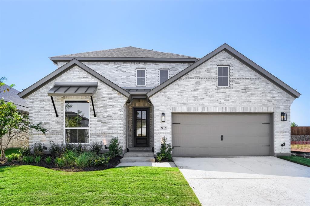 Photo of Listing #21290312