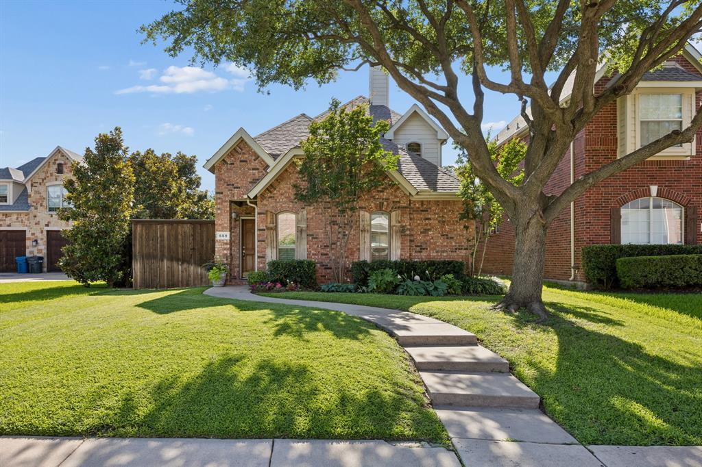 Photo of Listing #21298282