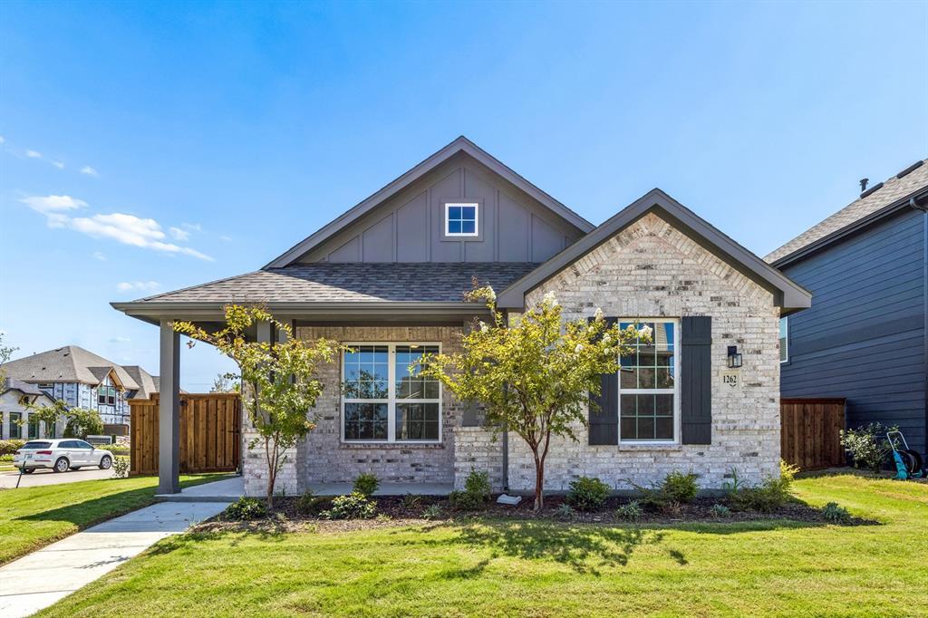 Photo of Listing #21301330