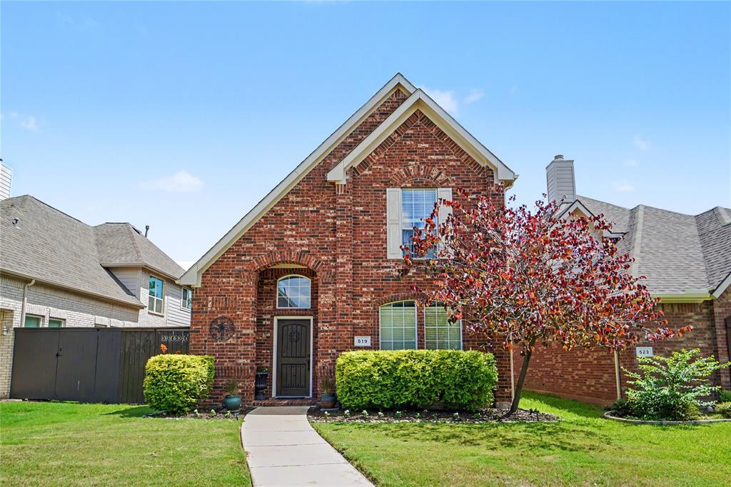 Photo of Listing #21301390