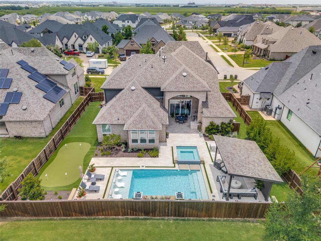 Photo of Listing #21301541