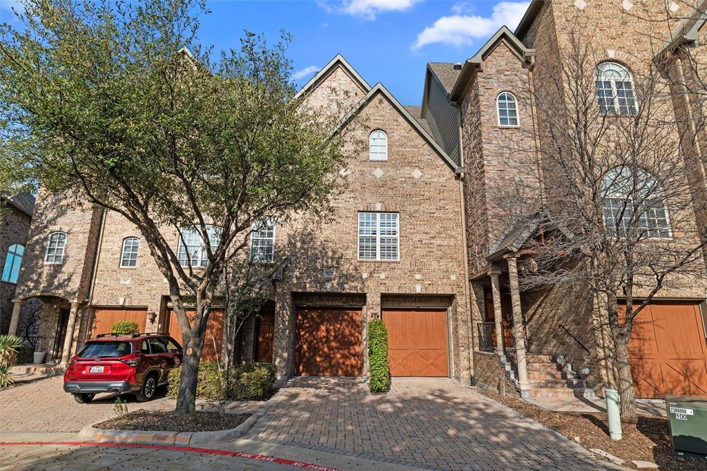 Photo of Listing #21303162