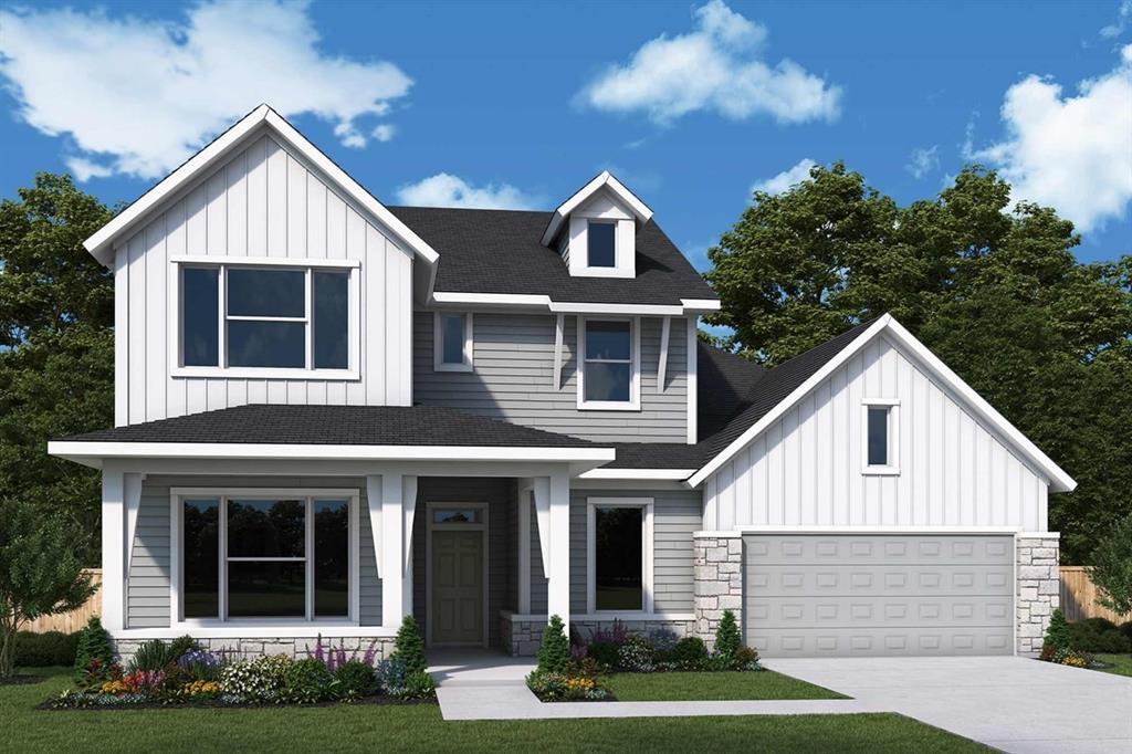 Photo of Listing #21303359