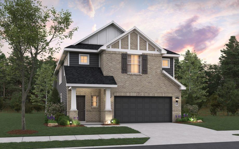 Photo of Listing #21303468