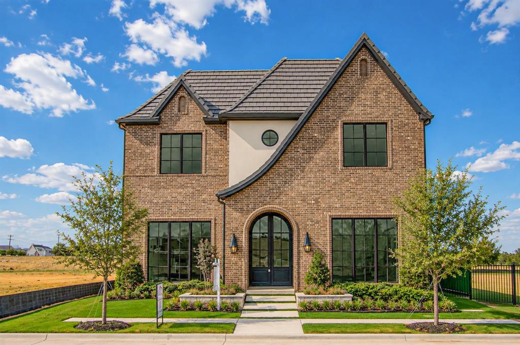 Photo of Listing #21304042