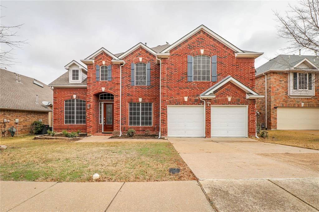 Photo of Listing #21304230