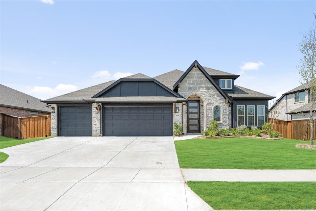Photo of Listing #21304846