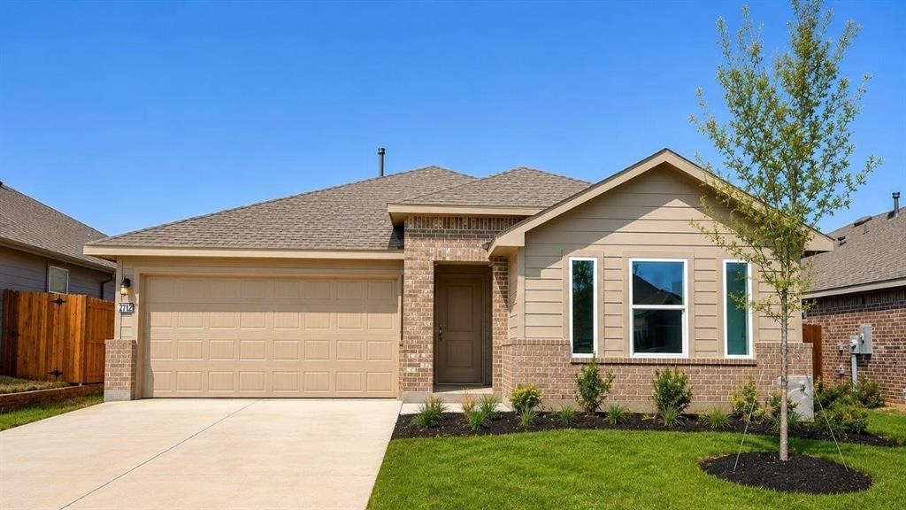 Photo of Listing #21304874