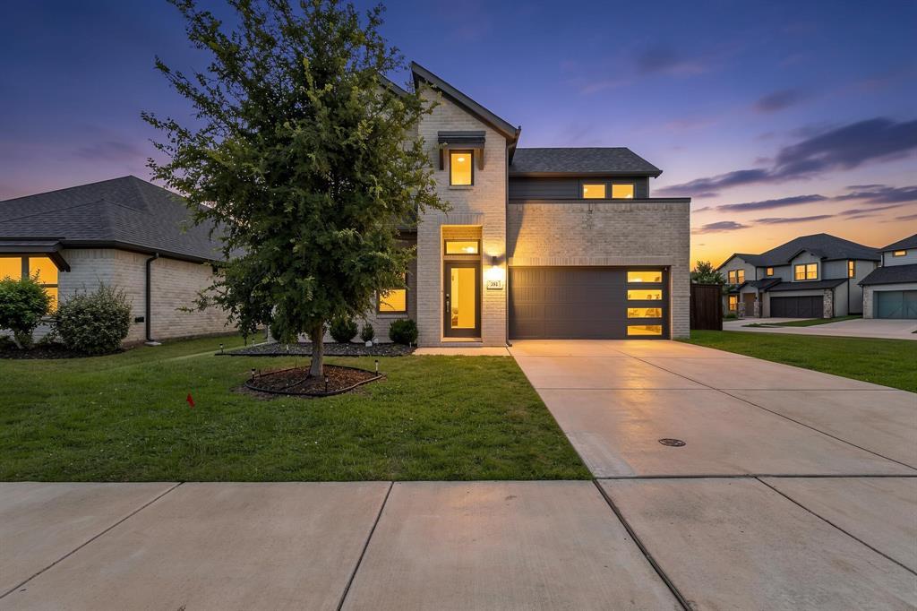 Photo of Listing #21305081