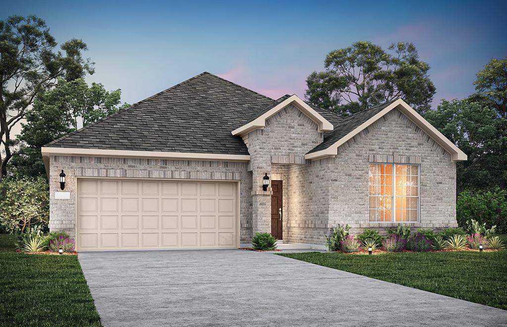 Photo of Listing #21305975