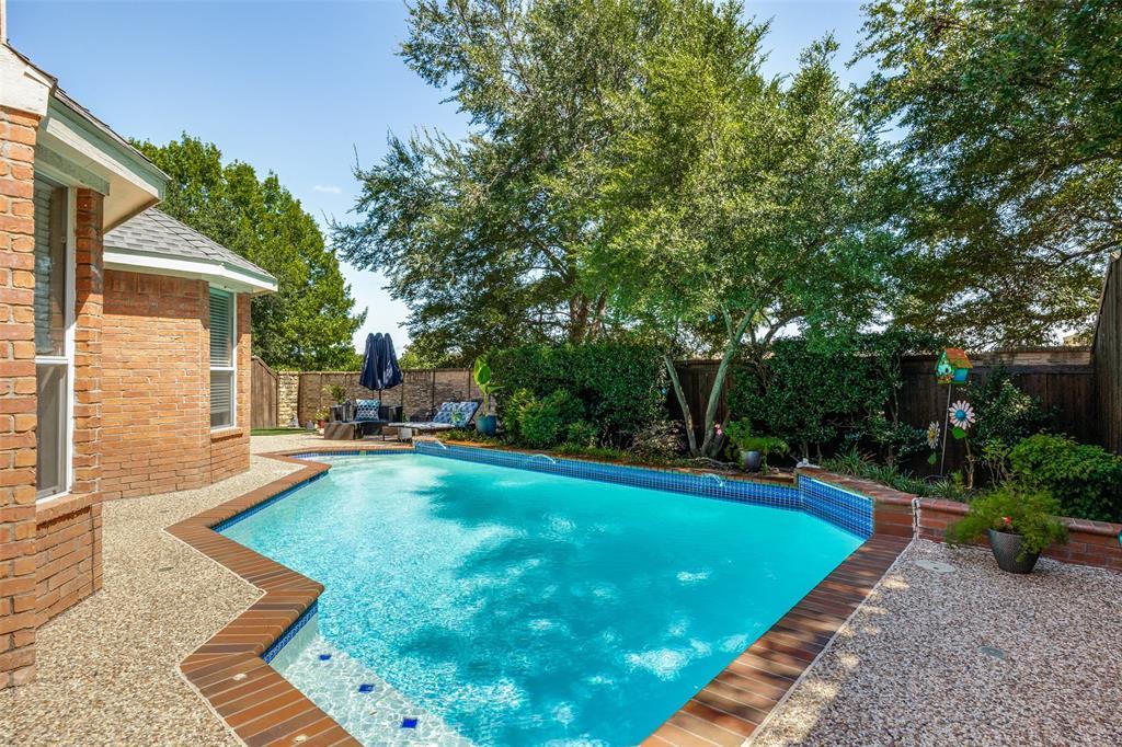 Photo of Listing #21306550